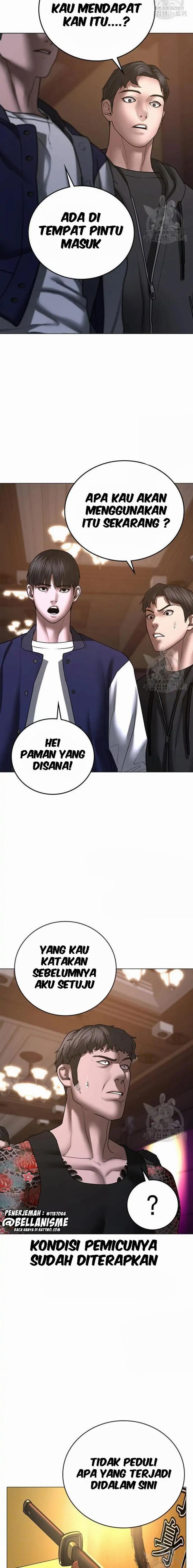 Reality Quest Chap 55 - Next Chap 56
