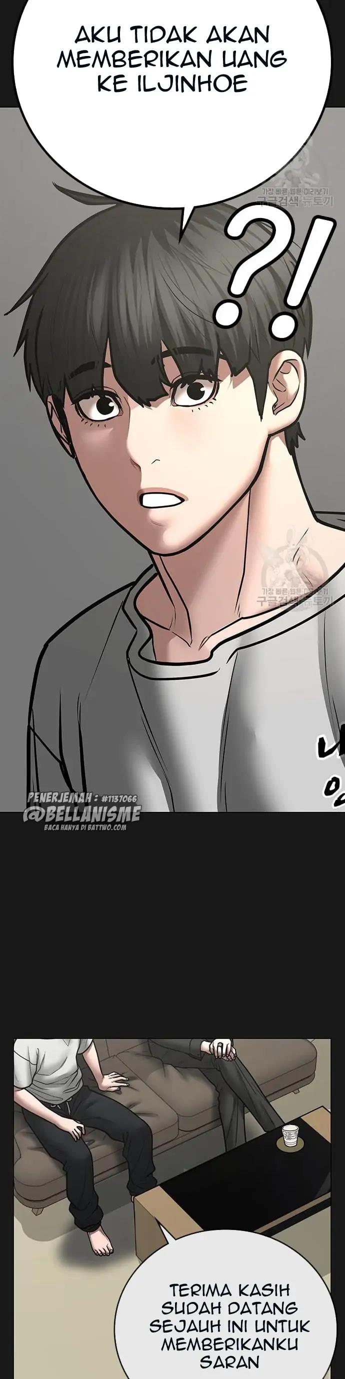 Reality Quest Chap 61 - Next Chap 62