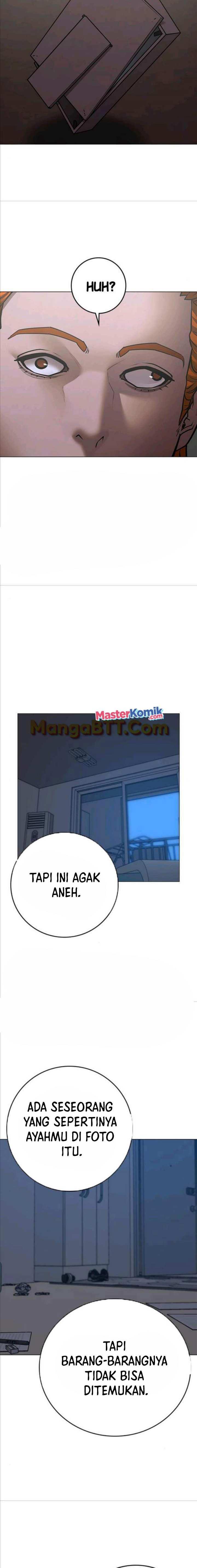 Reality Quest Chap 67 - Next Chap 68
