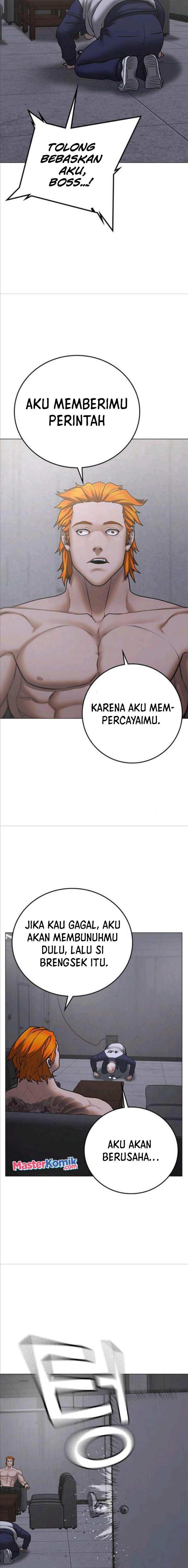 Reality Quest Chap 67 - Next Chap 68