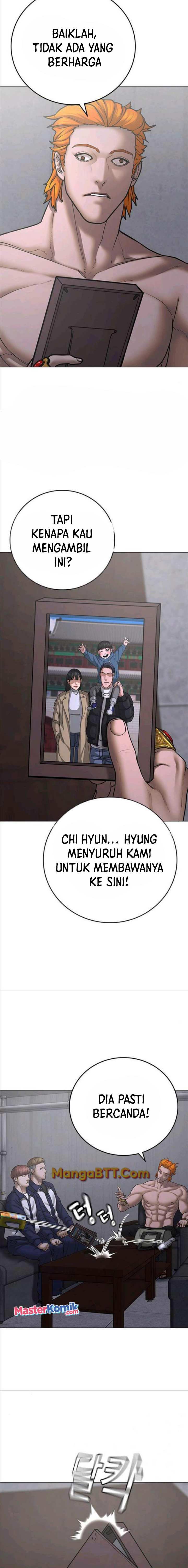 Reality Quest Chap 67 - Next Chap 68