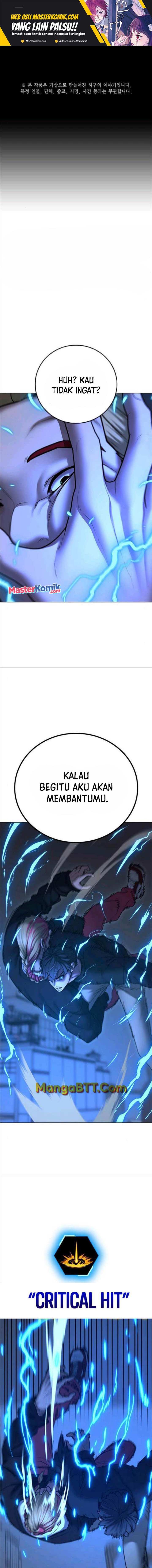Reality Quest Chap 67 - Next Chap 68