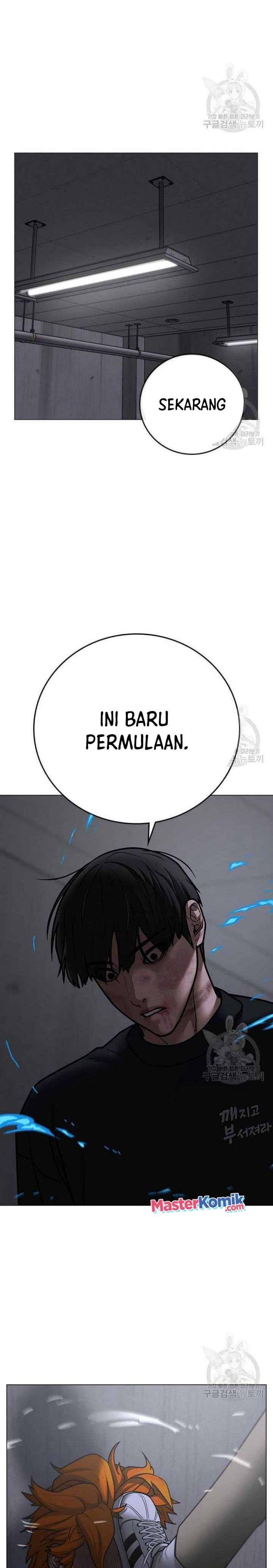 Reality Quest Chap 68 - Next Chap 69