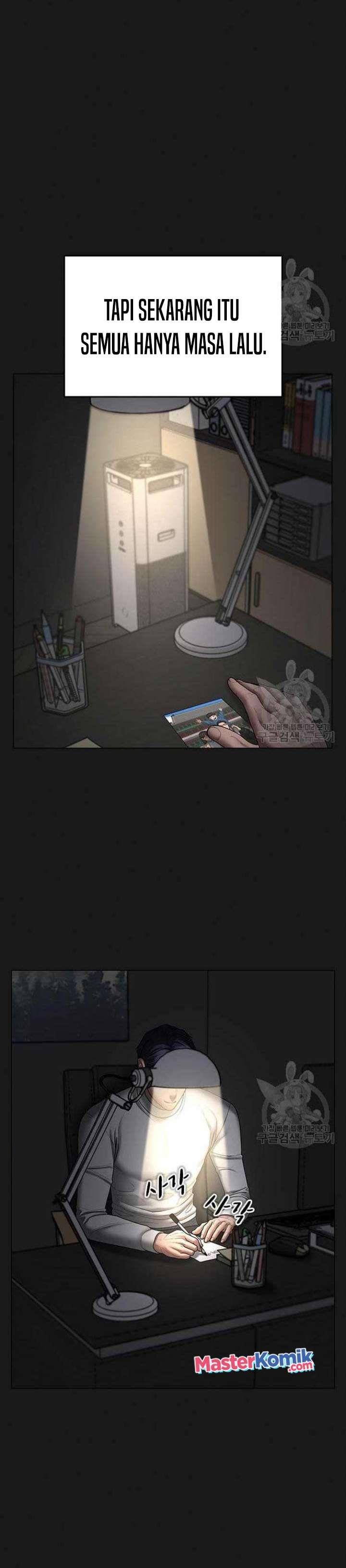 Reality Quest Chap 68 - Next Chap 69