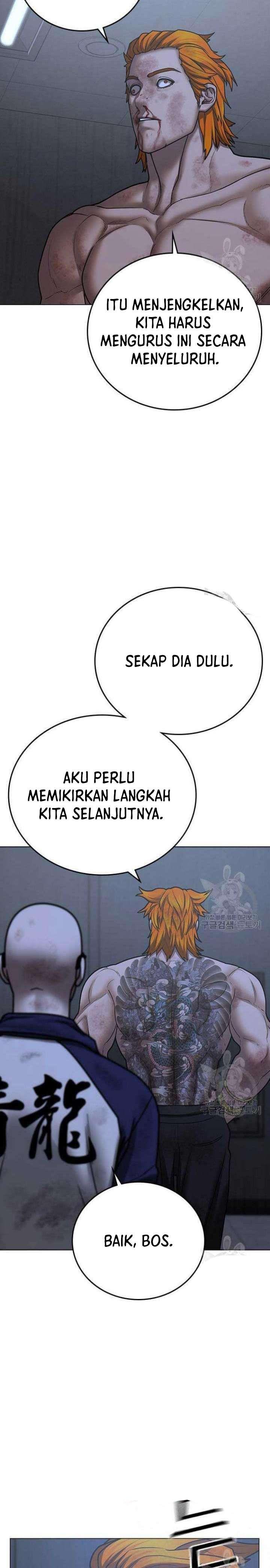 Reality Quest Chap 68 - Next Chap 69