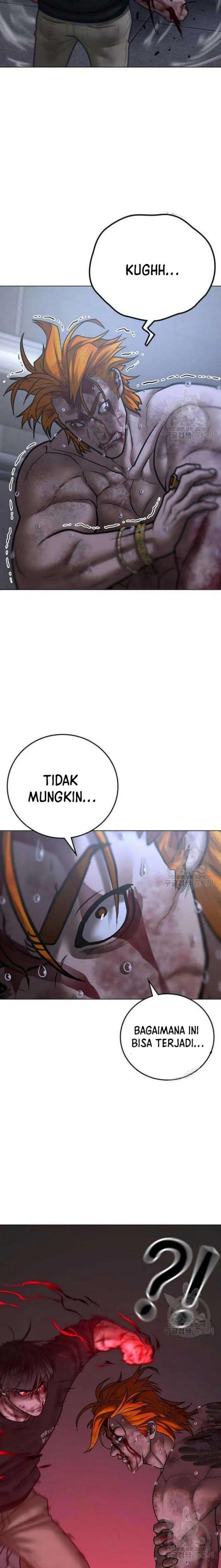 Reality Quest Chap 69 - Next Chap 70