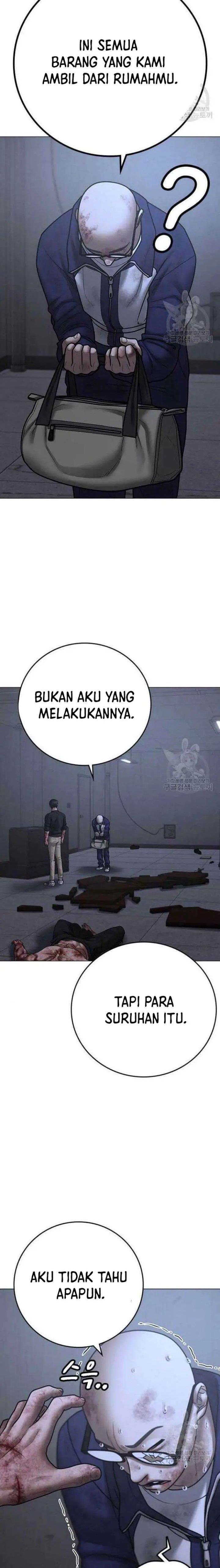 Reality Quest Chap 69 - Next Chap 70