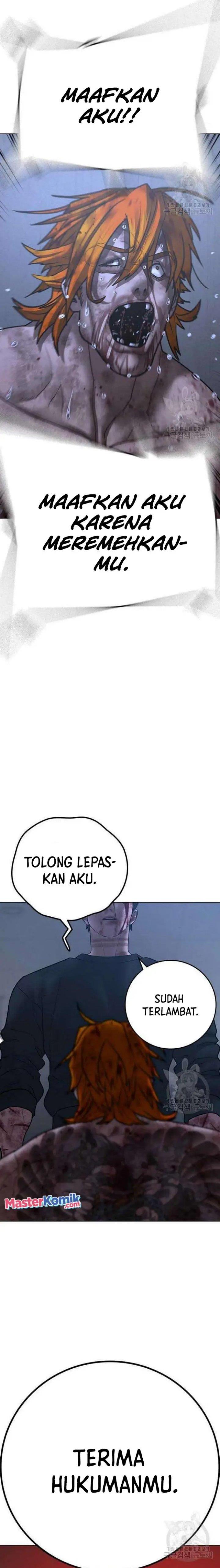 Reality Quest Chap 69 - Next Chap 70