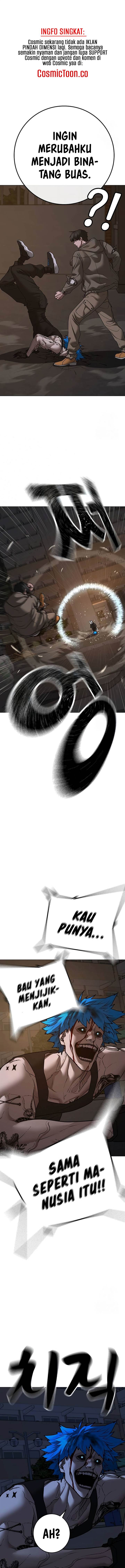Reality Quest Chap 139 - Next Chap 140