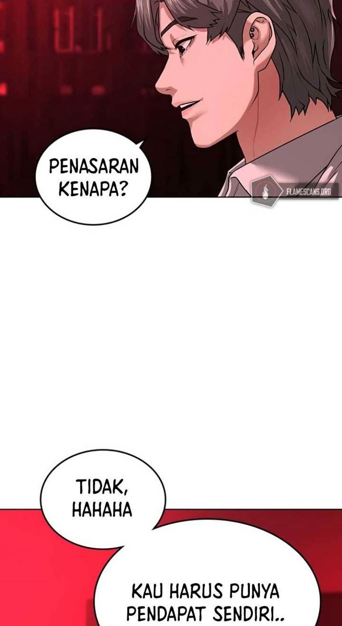 Reality Quest Chap 10 - Next Chap 11