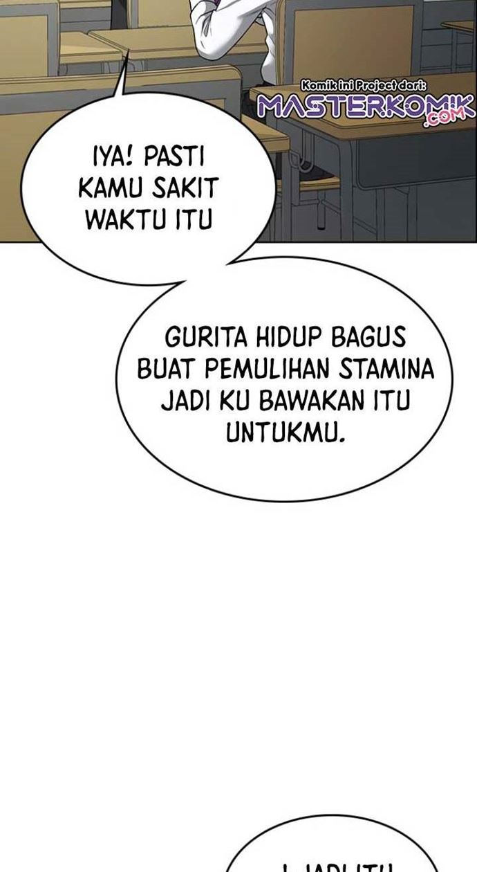 Reality Quest Chap 10 - Next Chap 11