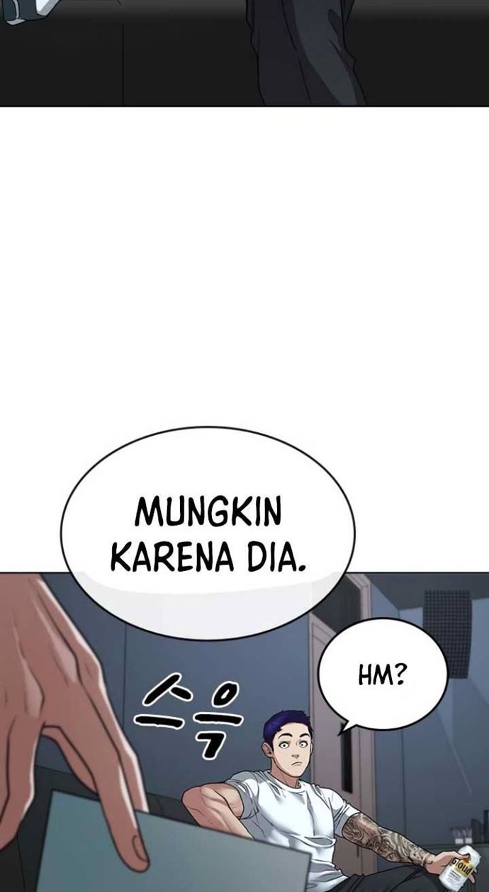 Reality Quest Chap 10 - Next Chap 11