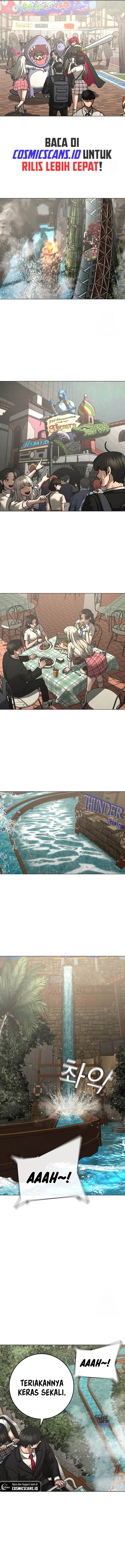 Reality Quest Chap 120 - Next Chap 121