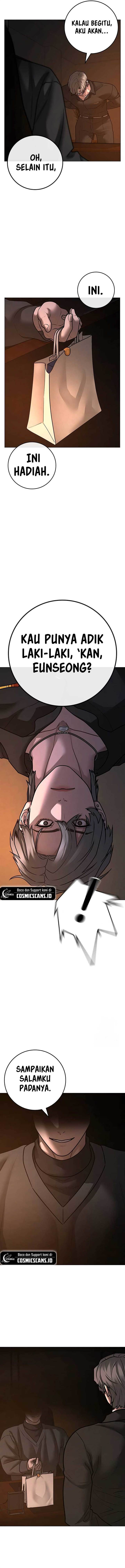 Reality Quest Chap 122 - Next Chap 123