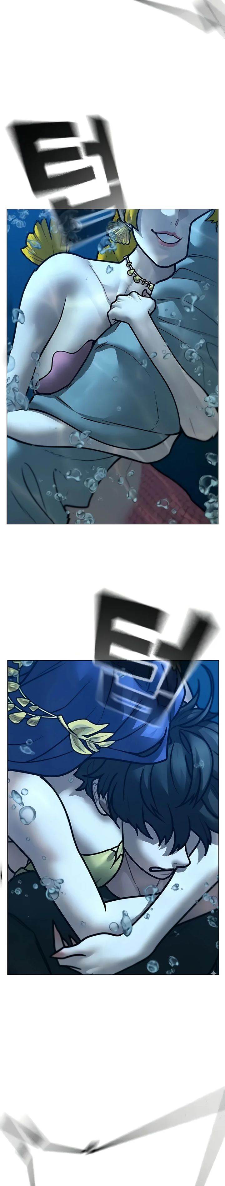 Reality Quest Chap 171 - Next Chap 172