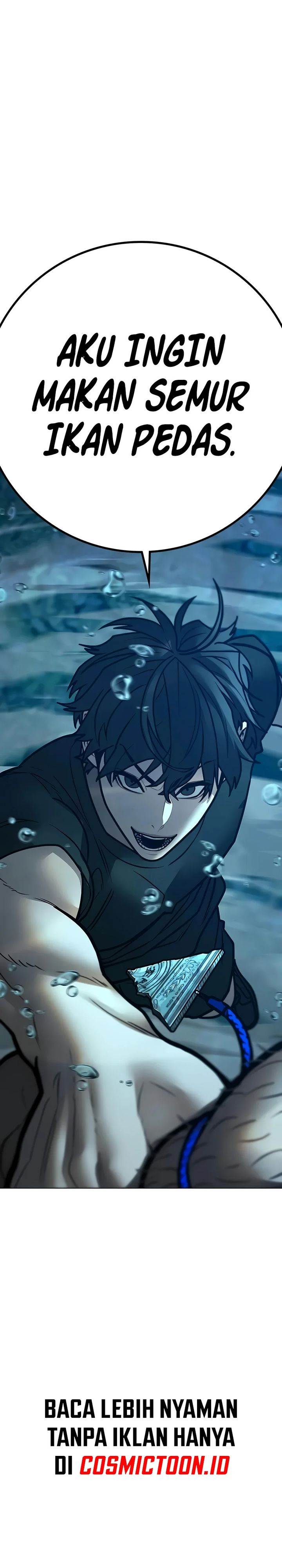 Reality Quest Chap 171 - Next Chap 172