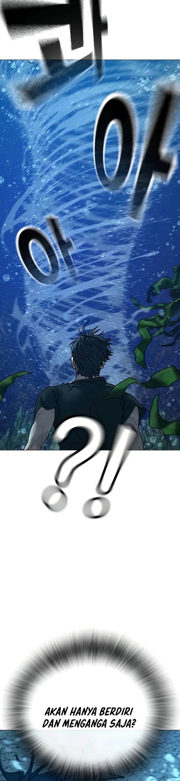 Reality Quest Chap 171 - Next Chap 172