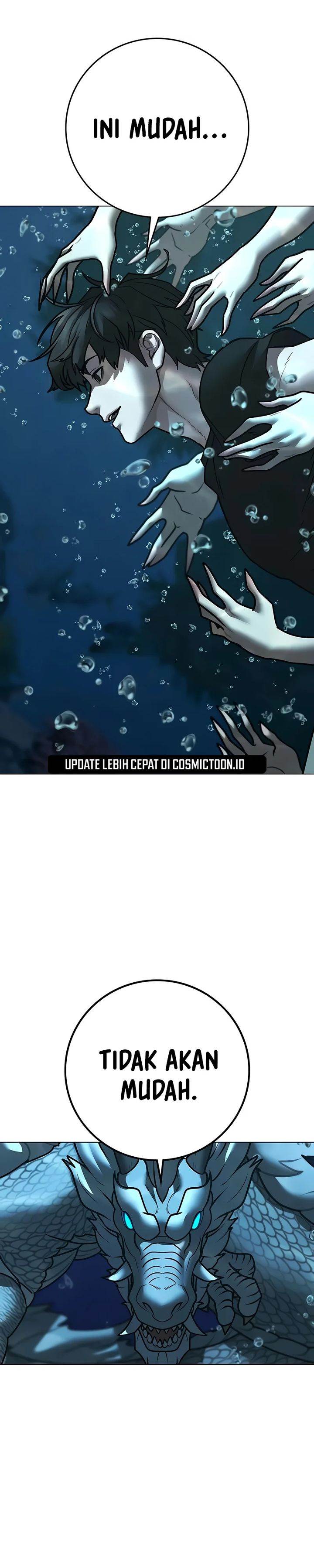 Reality Quest Chap 171 - Next Chap 172