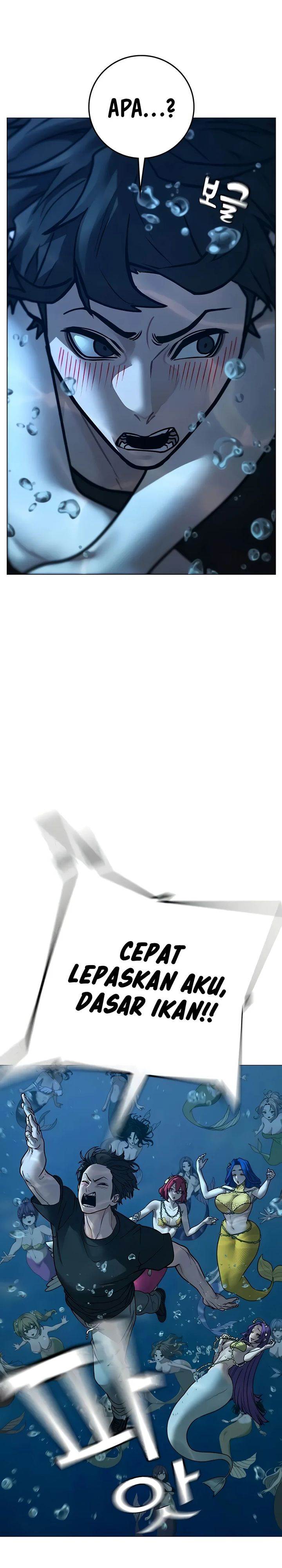 Reality Quest Chap 171 - Next Chap 172