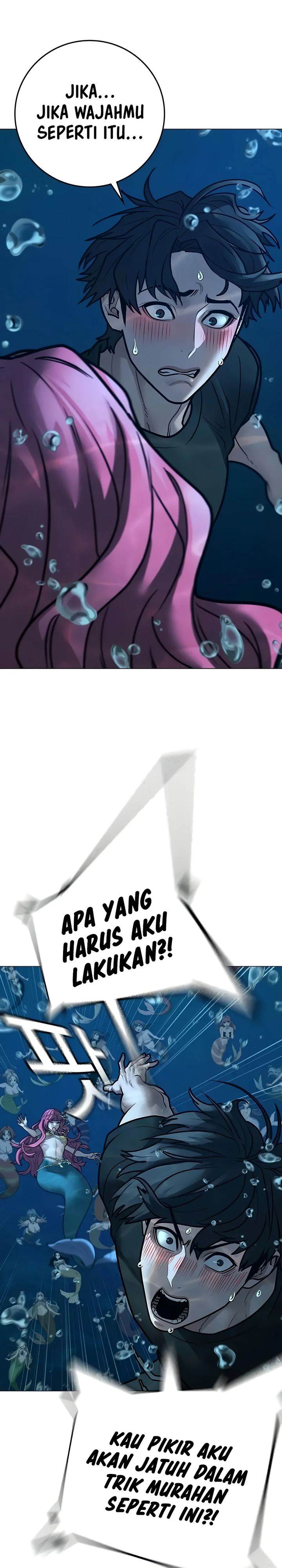 Reality Quest Chap 171 - Next Chap 172