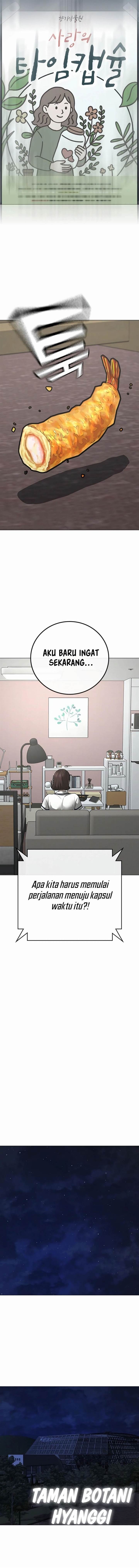 Reality Quest Chap 176 - Next Chap 177