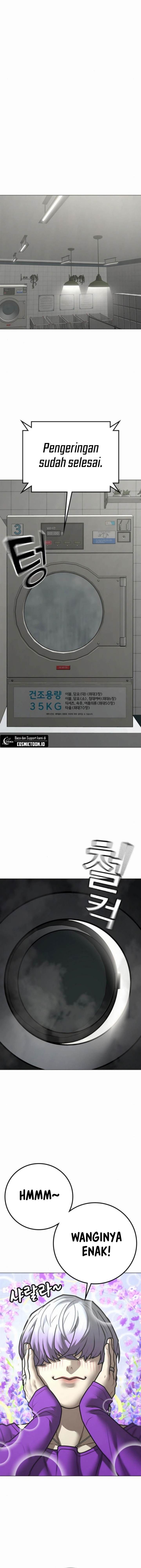 Reality Quest Chap 178 - Next Chap 179