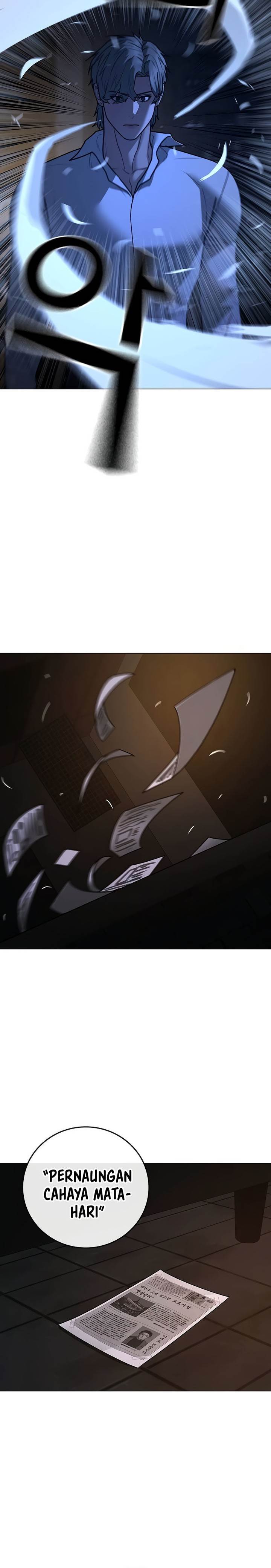 Reality Quest Chap 140 - Next Chap 141