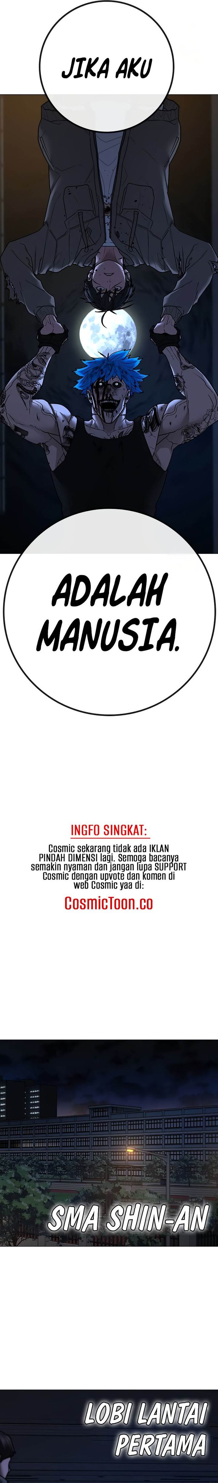 Reality Quest Chap 140 - Next Chap 141