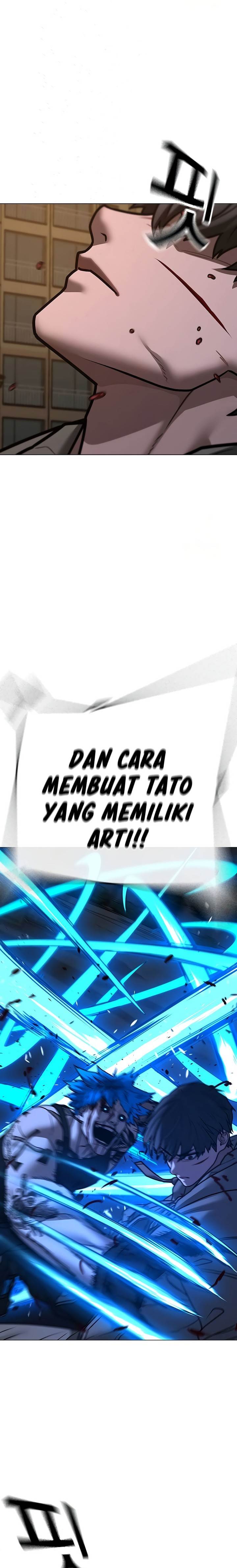 Reality Quest Chap 140 - Next Chap 141