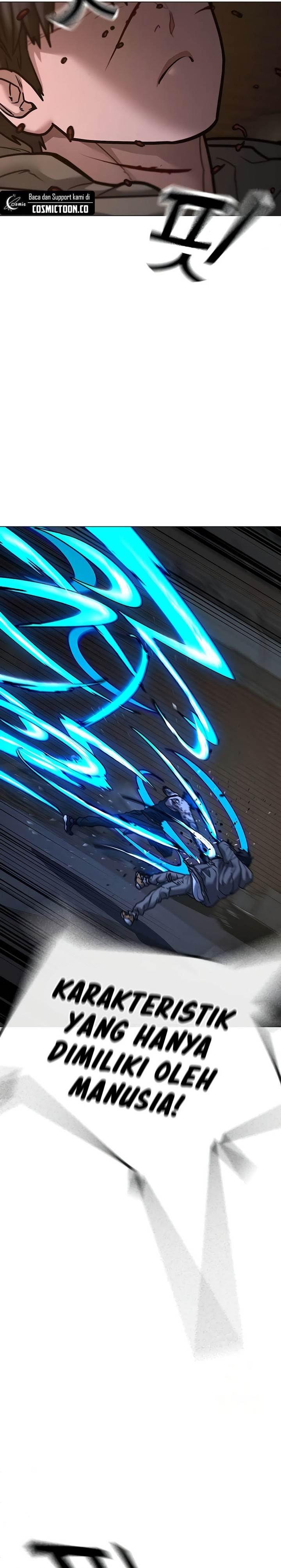 Reality Quest Chap 140 - Next Chap 141