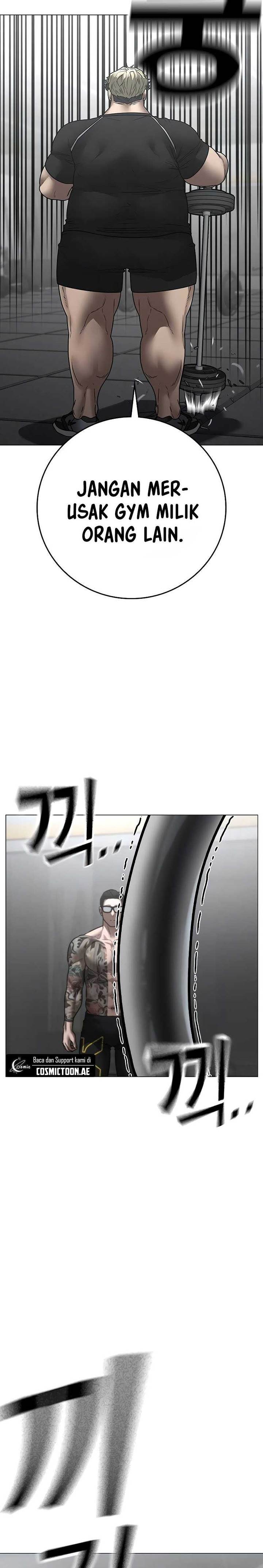 Reality Quest Chap 145 - Next Chap 146
