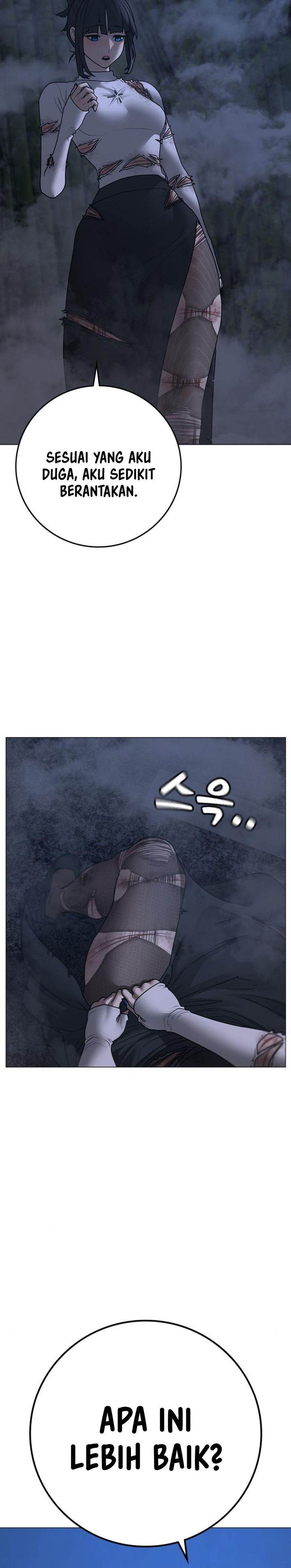 Reality Quest Chap 155 - Next Chap 156