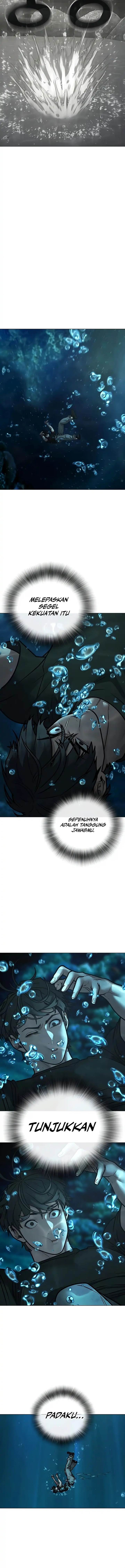 Reality Quest Chap 169 - Next Chap 170