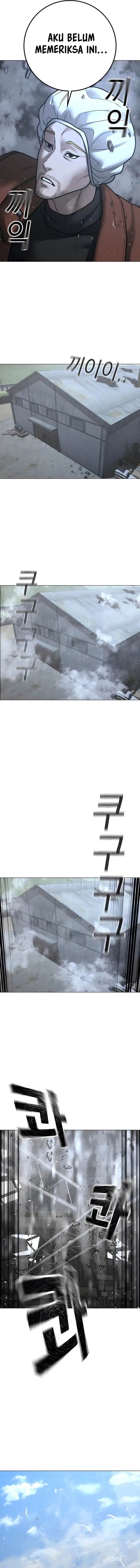 Reality Quest Chap 180 - Next Chap 181