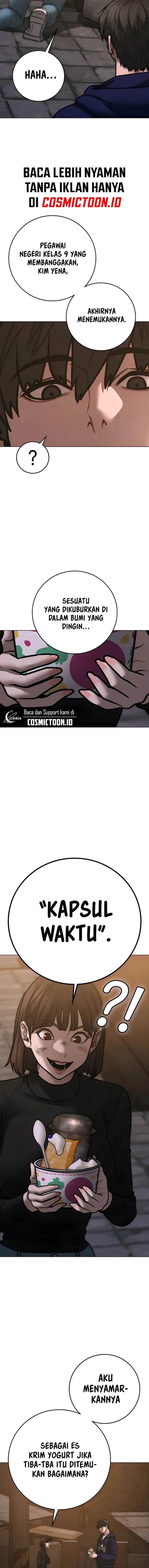 Reality Quest Chap 180 - Next Chap 181