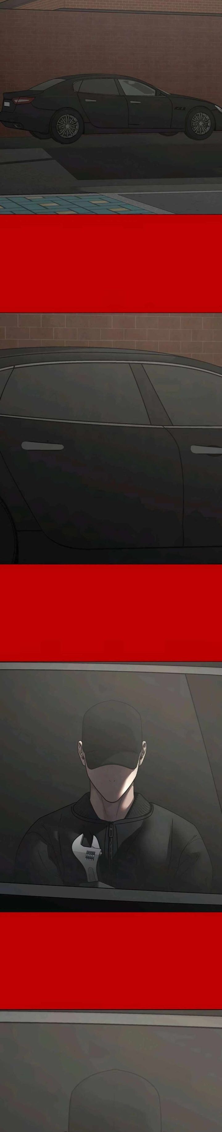 Reality Quest Chap 181 - Next Chap 182