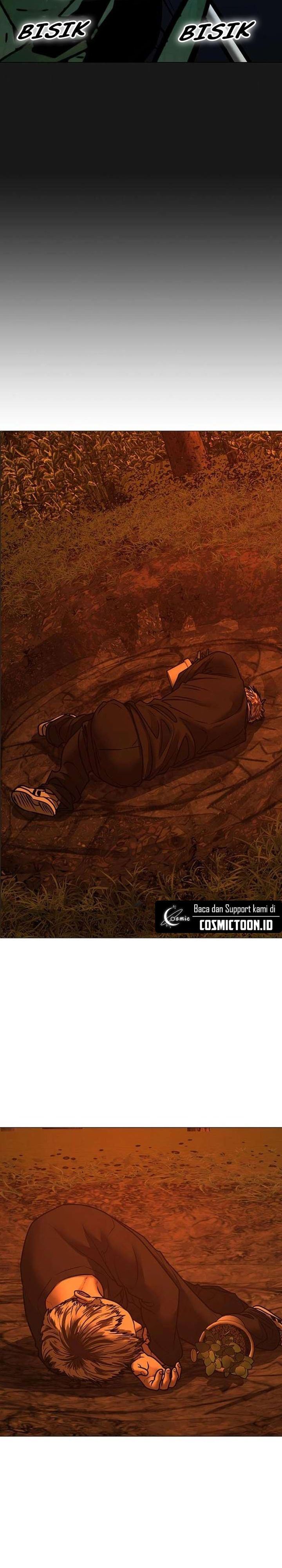 Reality Quest Chap 182 - Next Chap 183