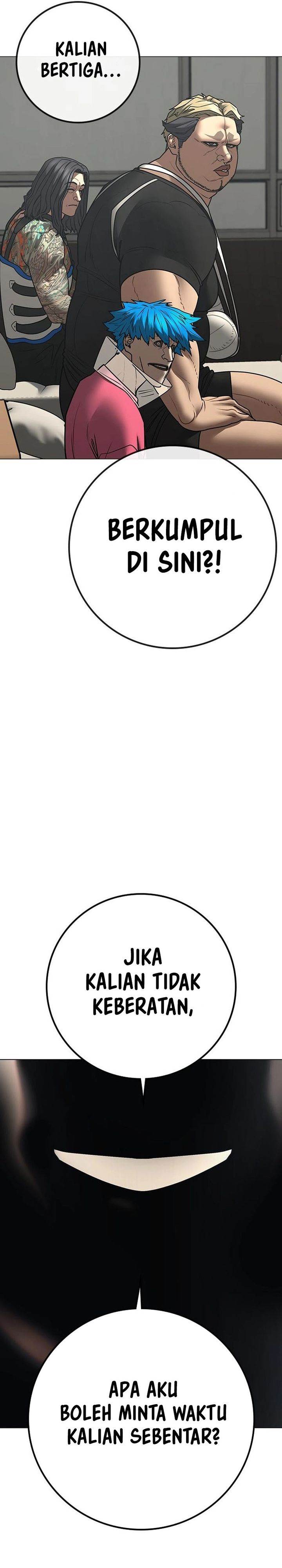 Reality Quest Chap 184 - Next Chap 185