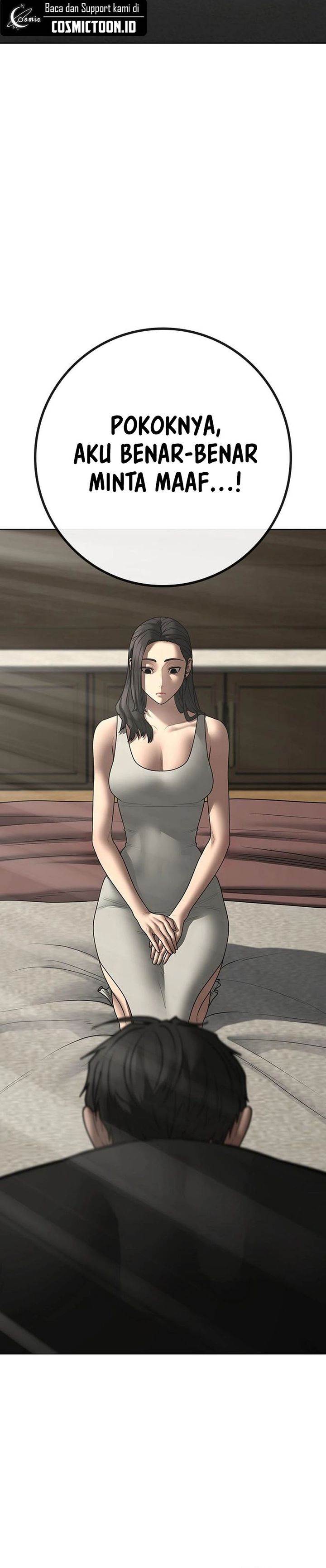 Reality Quest Chap 184 - Next Chap 185