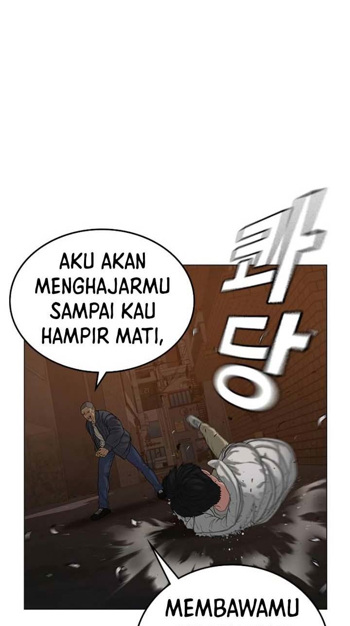 Reality Quest Chap 19 - Next Chap 20