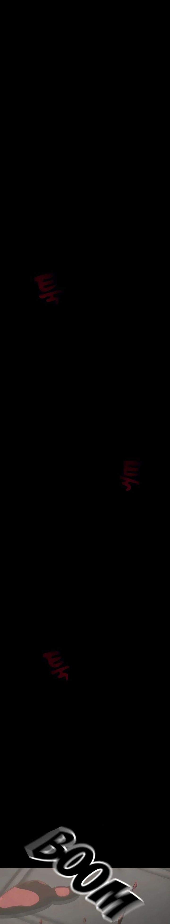 Reality Quest Chap 190 - Next Chap 191