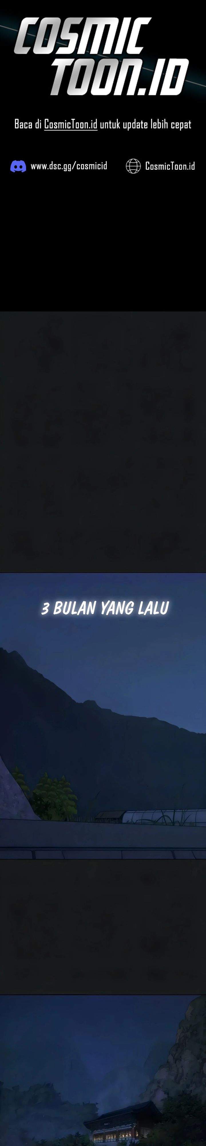 Reality Quest Chap 190 - Next Chap 191