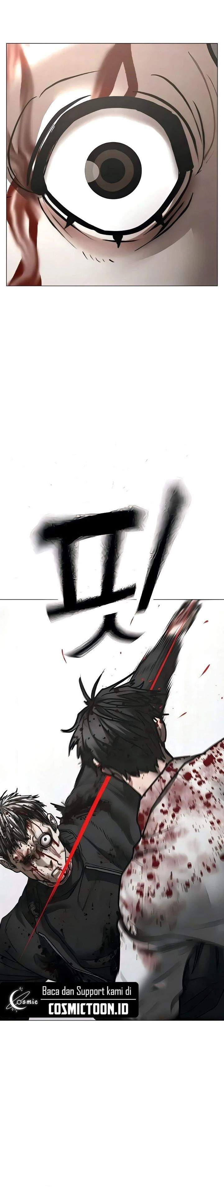 Reality Quest Chap 190 - Next Chap 191