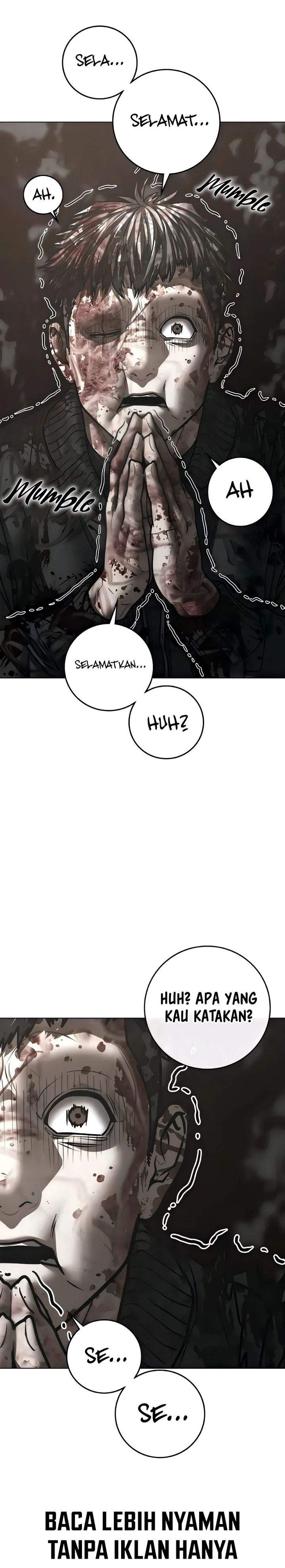 Reality Quest Chap 190 - Next Chap 191