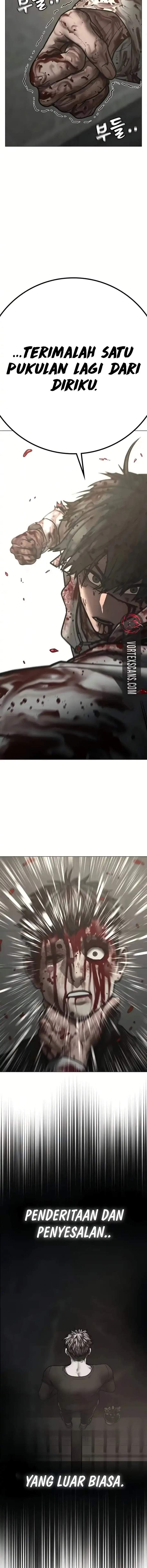 Reality Quest Chap 191 - Next Chap 192