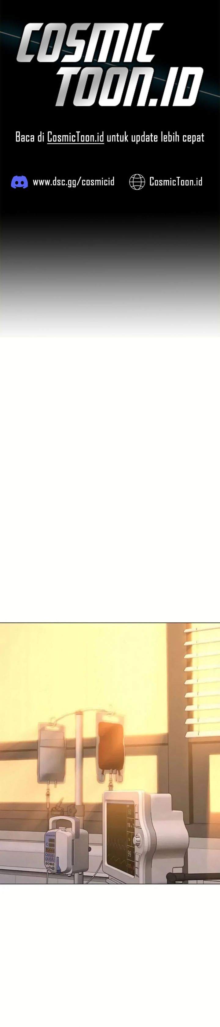 Reality Quest Chap 194 - Next Chap 195