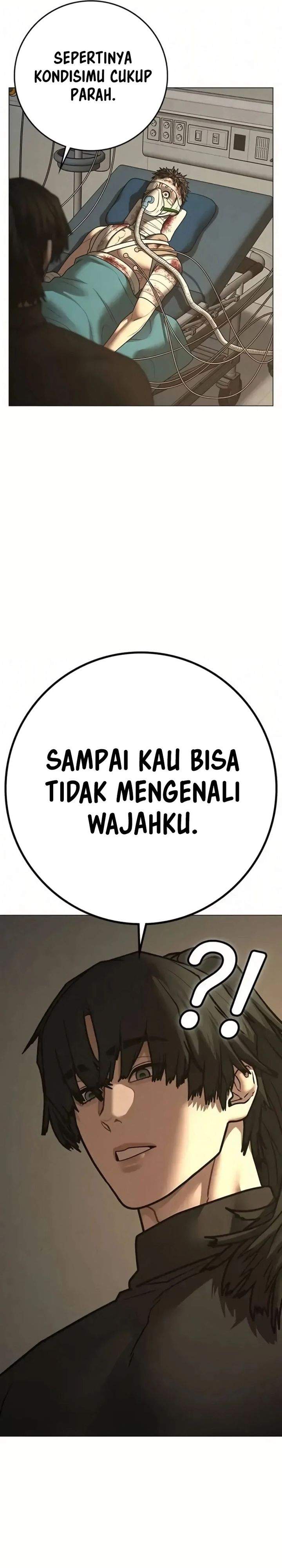 Reality Quest Chap 194 - Next Chap 195