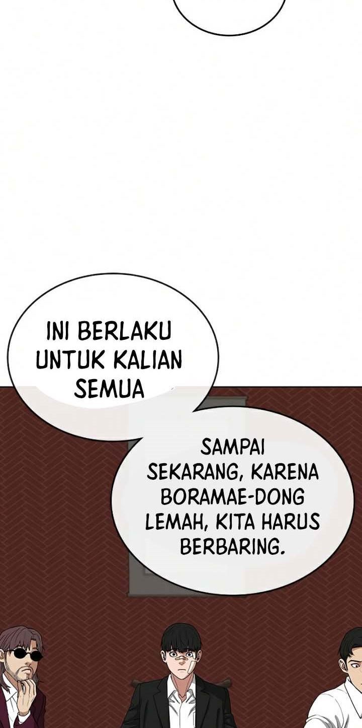 Reality Quest Chap 20 - Next Chap 21
