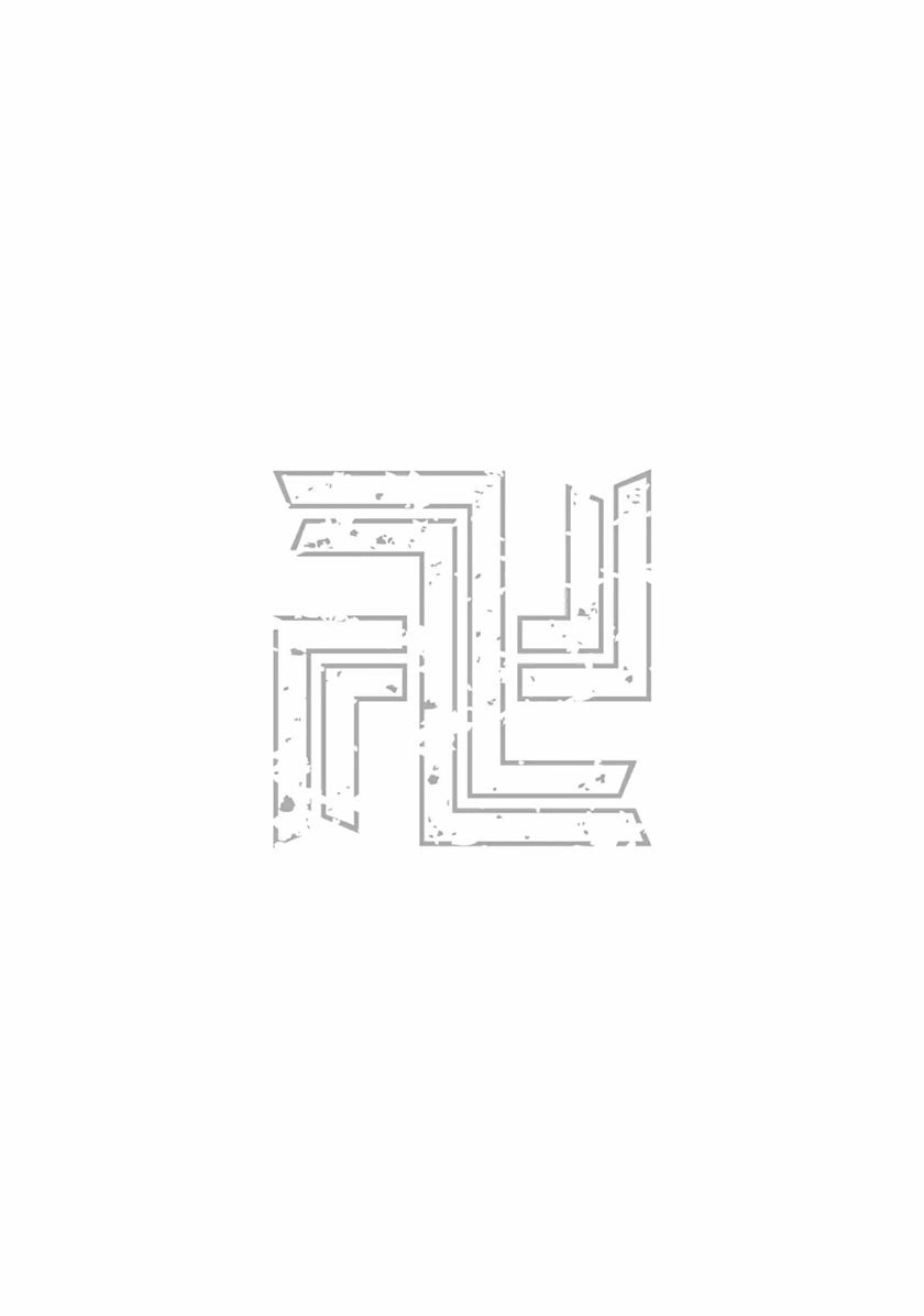 Tokyo卍Revengers Chap 81 - Next Chap 82