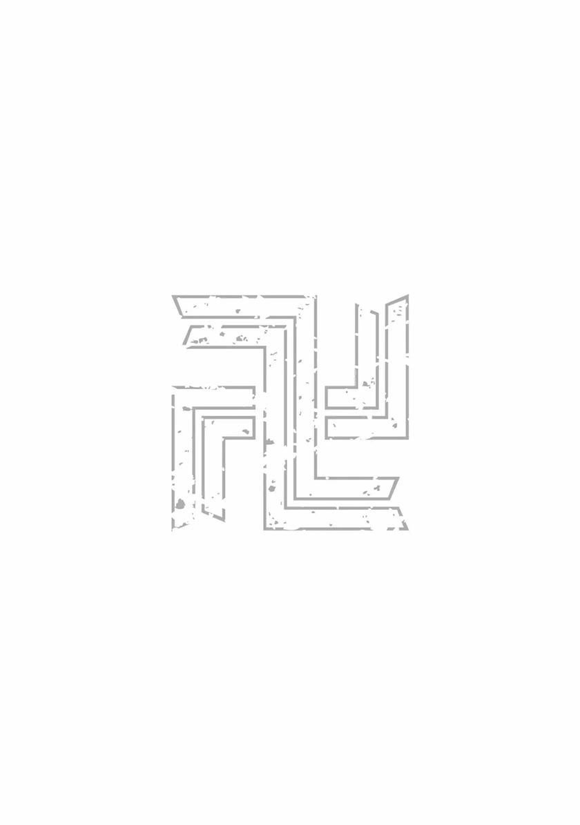 Tokyo卍Revengers Chap 86 - Next Chap 87